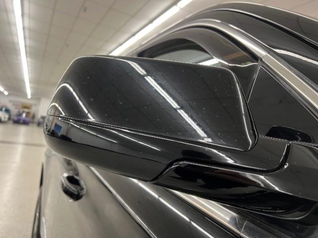 Chevrolet Tahoe 4WD 4dr LT 2018