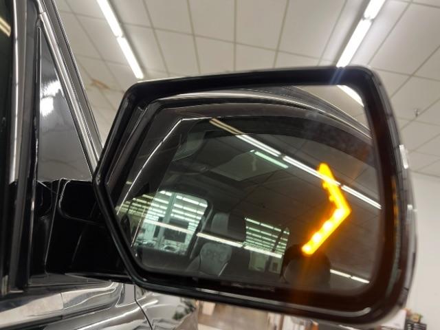 Chevrolet Tahoe 4WD 4dr LT 2018