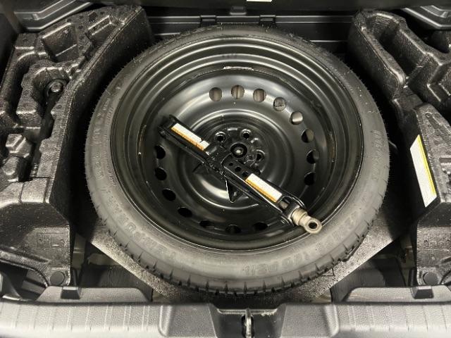 Toyota Corolla Hatchback XSE Manual (Natl) 2020