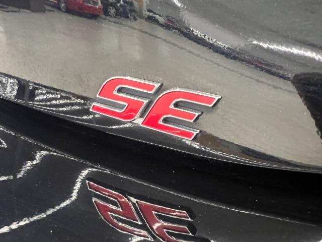 Toyota Corolla Hatchback XSE Manual (Natl) 2020