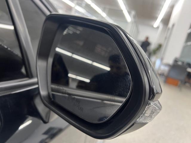 Toyota Corolla Hatchback XSE Manual (Natl) 2020