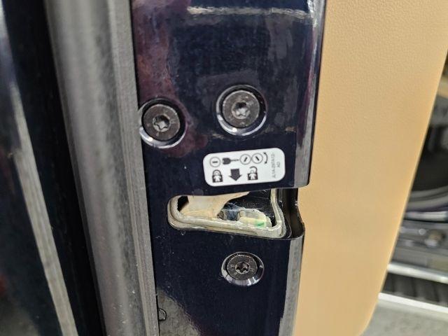 Ford F-150 King Ranch 4WD SuperCrew 5.5' Box 2021