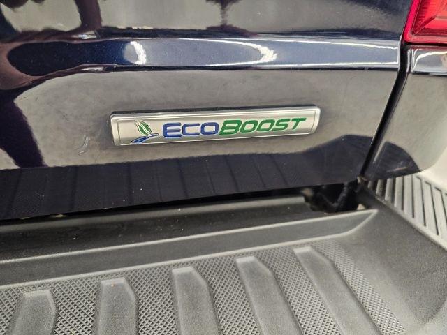 Ford F-150 King Ranch 4WD SuperCrew 5.5' Box 2021