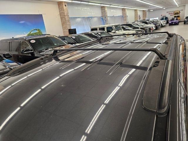 Chrysler Pacifica Touring-L FWD 2017