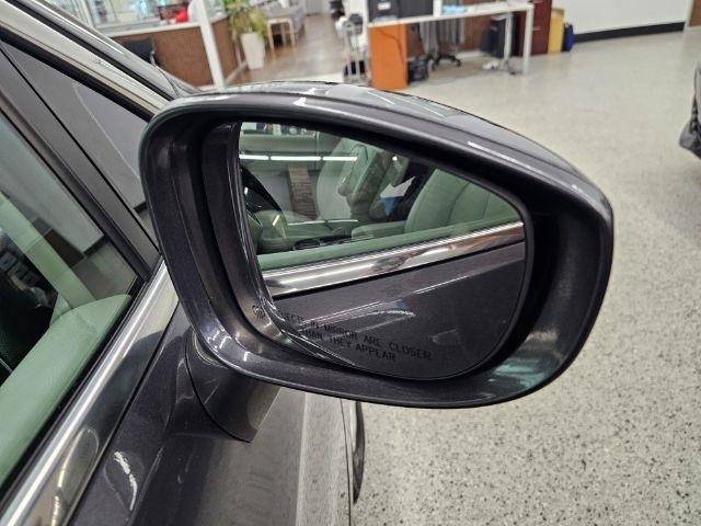 Chrysler Pacifica Touring-L FWD 2017