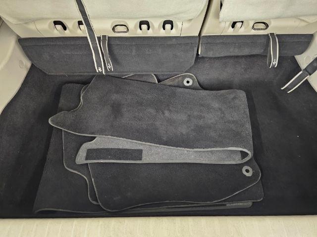 Chrysler Pacifica Touring-L FWD 2017