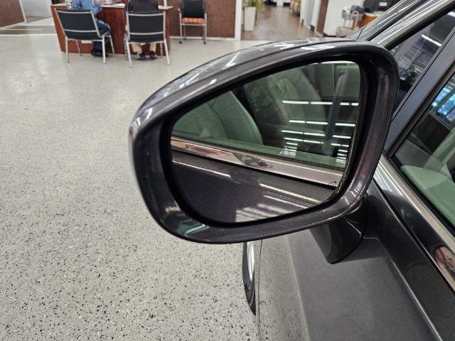 Chrysler Pacifica Touring-L FWD 2017