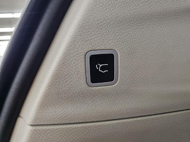 Chrysler Pacifica Touring-L FWD 2017