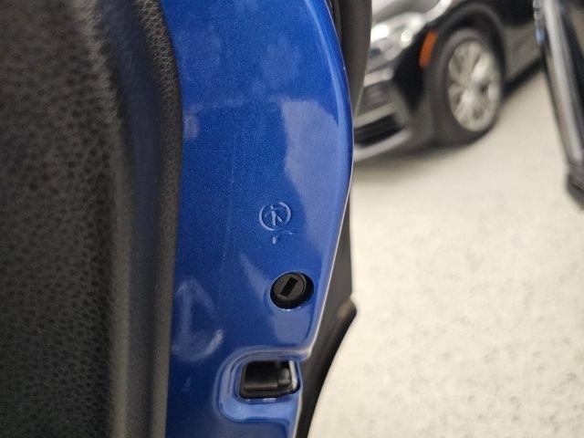 Porsche Macan AWD 2017