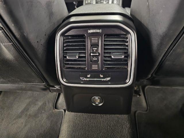 Porsche Macan AWD 2017