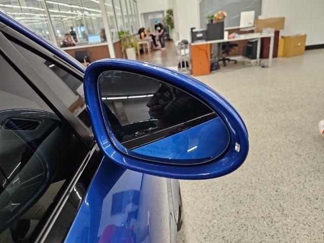 Porsche Macan AWD 2017