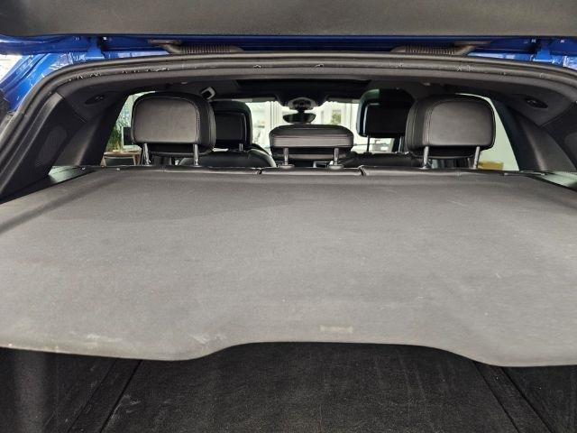 Porsche Macan AWD 2017