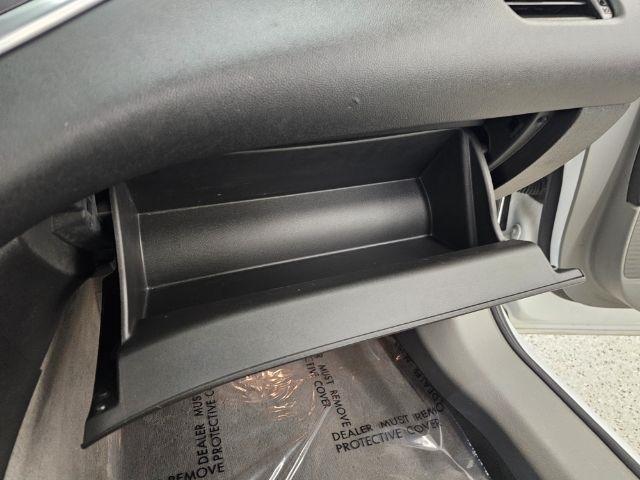 Chevrolet Impala 4dr Sdn LT w/1LT 2015