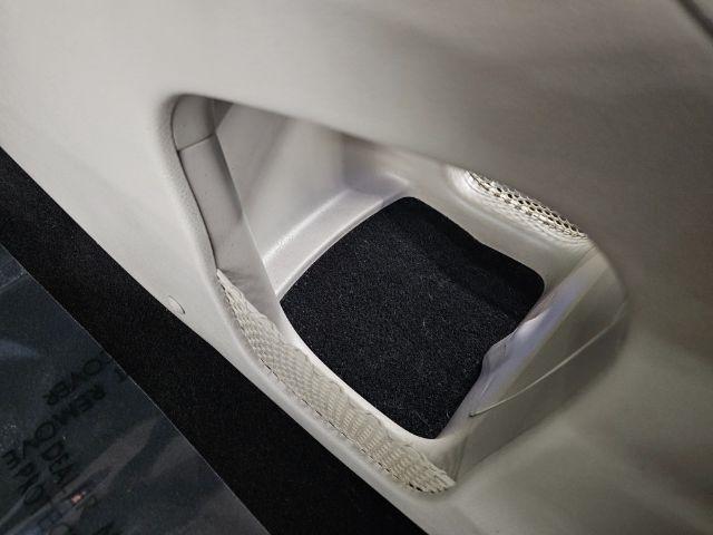 Dodge Grand Caravan SXT Wagon 2018