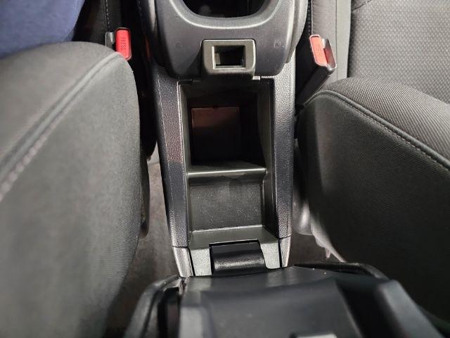 Honda HR-V Sport AWD CVT 2021