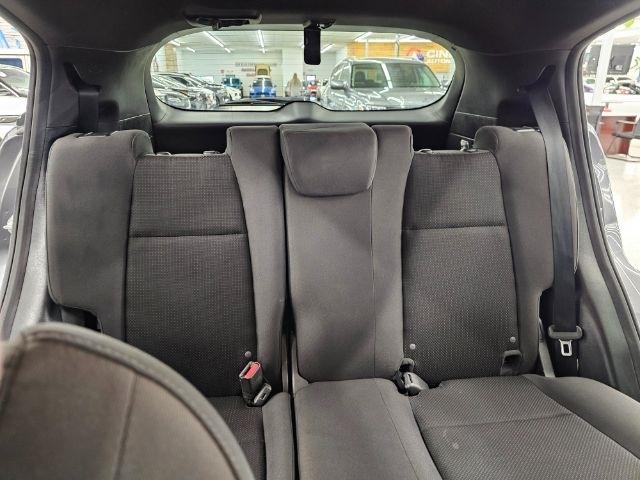 Honda HR-V Sport AWD CVT 2021