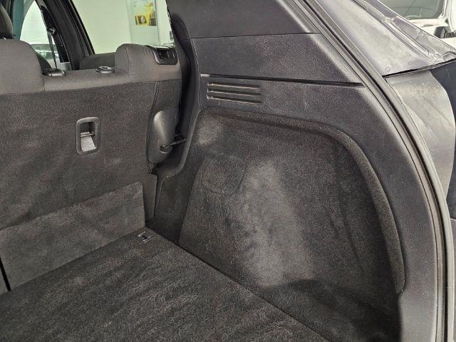 Honda HR-V Sport AWD CVT 2021