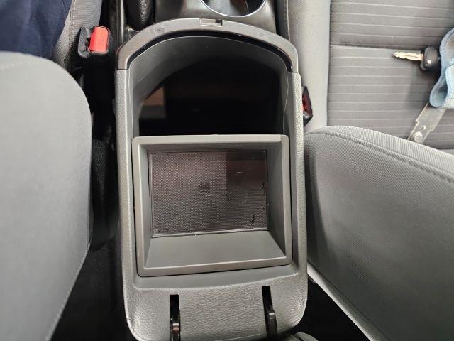 Kia Forte LX Auto 2017