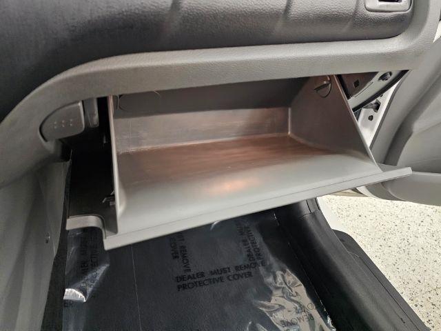 Kia Forte LX Auto 2017