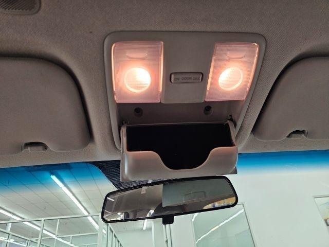 Kia Forte LX Auto 2017