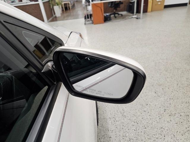 Kia Forte LX Auto 2017