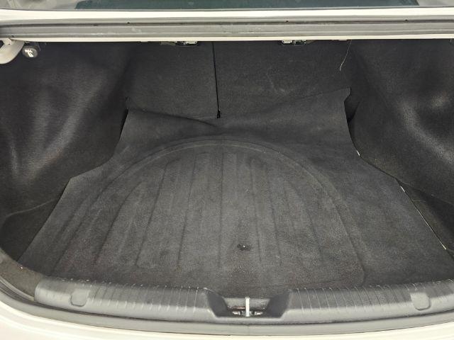 Kia Forte LX Auto 2017