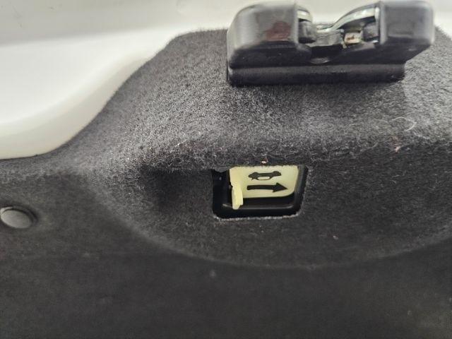 Kia Forte LX Auto 2017