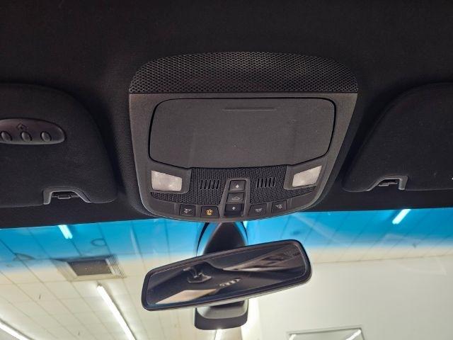 Lincoln MKZ Reserve AWD 2017