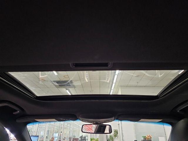 Lincoln MKZ Reserve AWD 2017