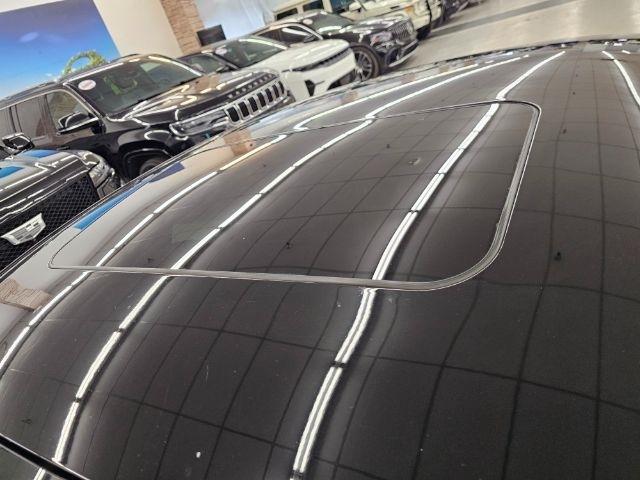 Lincoln MKZ Reserve AWD 2017