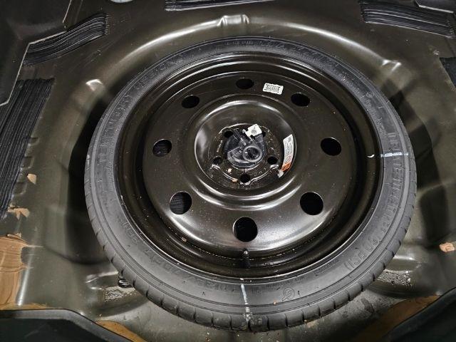 Lincoln MKZ Reserve AWD 2017