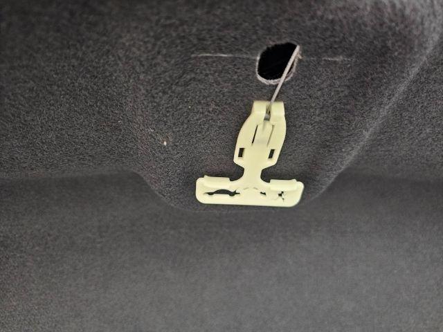 Lincoln MKZ Reserve AWD 2017