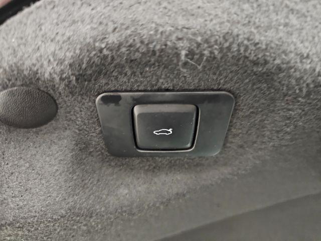 Lincoln MKZ Reserve AWD 2017