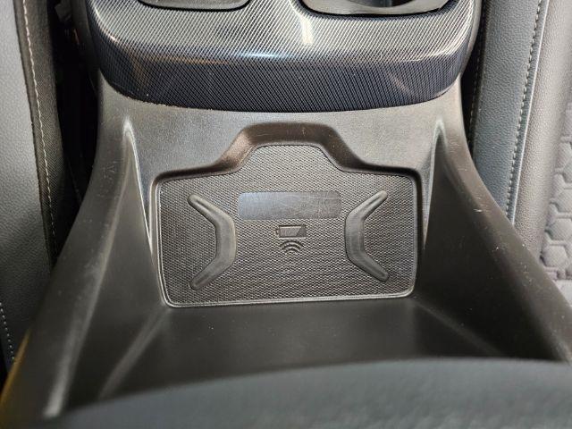 Chevrolet Colorado 4WD Crew Cab 128.3" Z71 2019