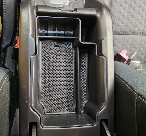 Chevrolet Colorado 4WD Crew Cab 128.3" Z71 2019