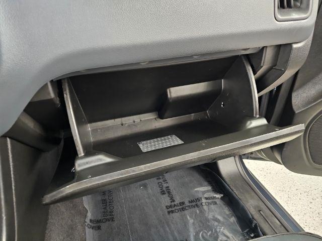 Chevrolet Colorado 4WD Crew Cab 128.3" Z71 2019