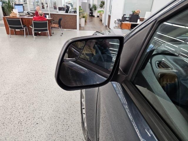 Chevrolet Colorado 4WD Crew Cab 128.3" Z71 2019