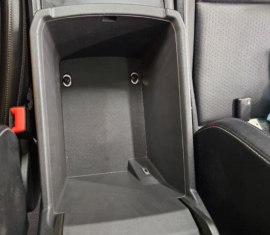 Volkswagen Atlas 3.6L V6 SE w/Technology 4MOTION 2019