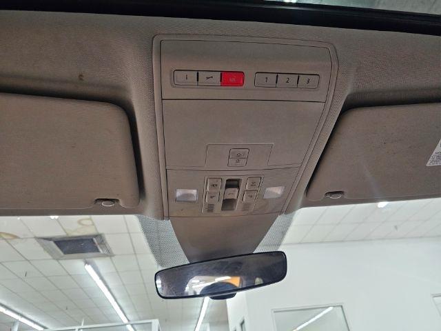 Volkswagen Atlas 3.6L V6 SE w/Technology 4MOTION 2019