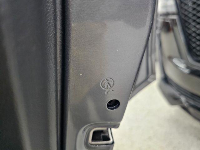 Volkswagen Atlas 3.6L V6 SE w/Technology 4MOTION 2019