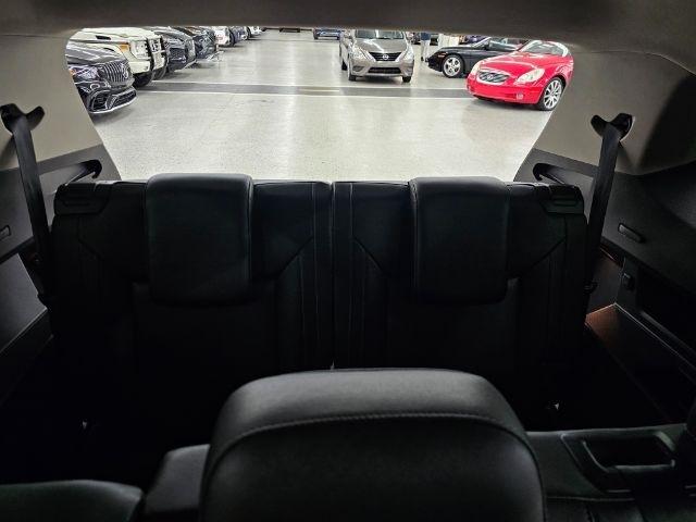 Volkswagen Atlas 3.6L V6 SE w/Technology 4MOTION 2019