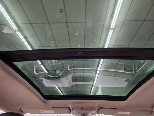 Volkswagen Atlas 3.6L V6 SE w/Technology 4MOTION 2019