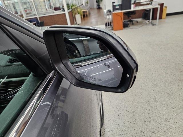 Volkswagen Atlas 3.6L V6 SE w/Technology 4MOTION 2019