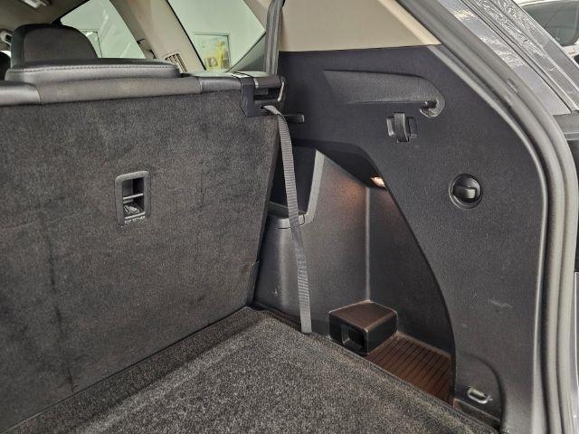 Volkswagen Atlas 3.6L V6 SE w/Technology 4MOTION 2019