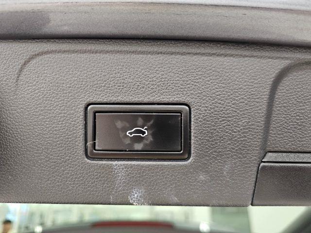 Volkswagen Atlas 3.6L V6 SE w/Technology 4MOTION 2019