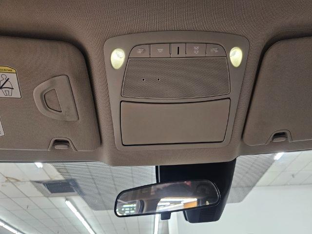 Nissan Rogue FWD SV 2020