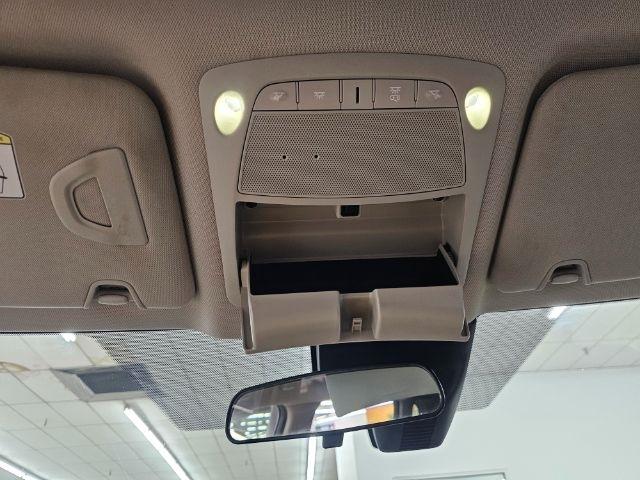 Nissan Rogue FWD SV 2020