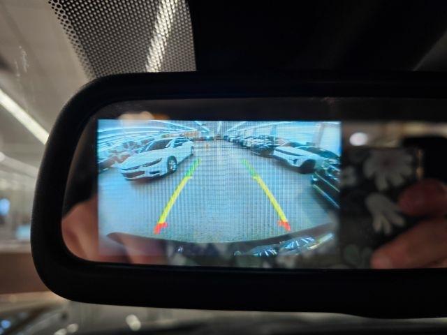 RAM 1500 Express 4x4 Quad Cab 6'4" Box 2018