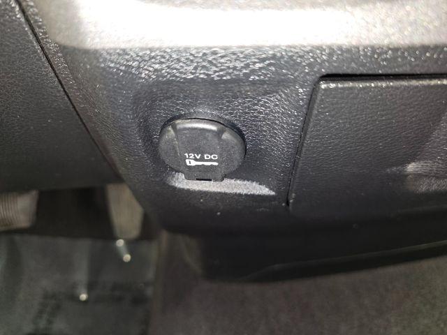 RAM 1500 Express 4x4 Quad Cab 6'4" Box 2018