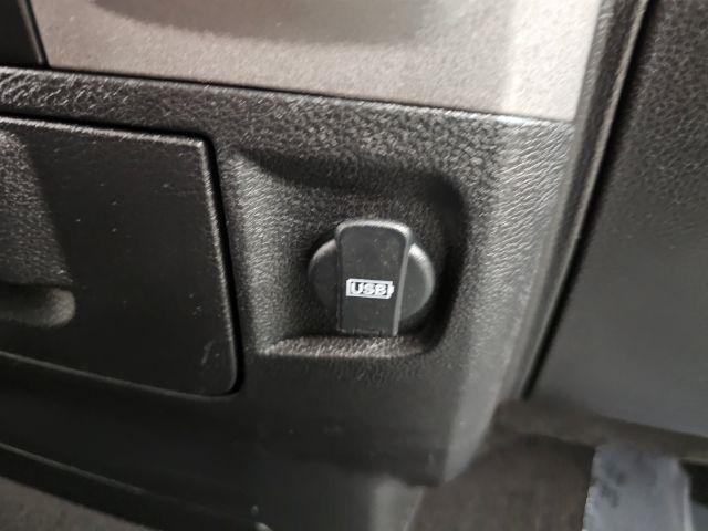 RAM 1500 Express 4x4 Quad Cab 6'4" Box 2018